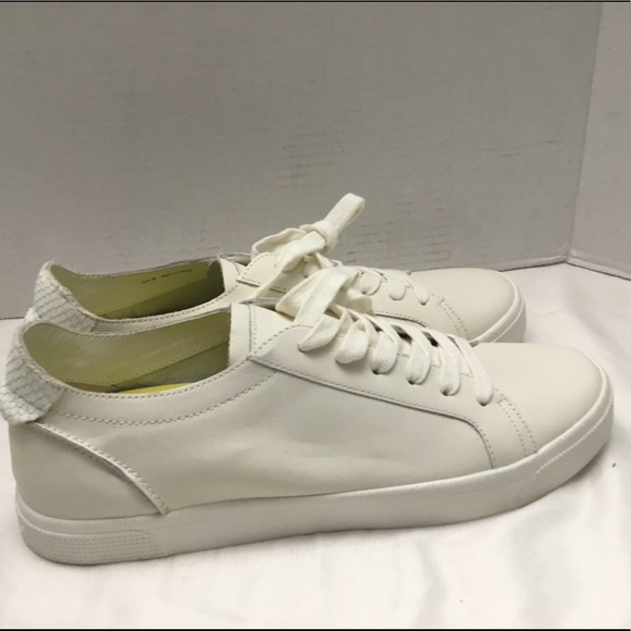 DOLCE VITA Sneakers - Picture 6 of 11